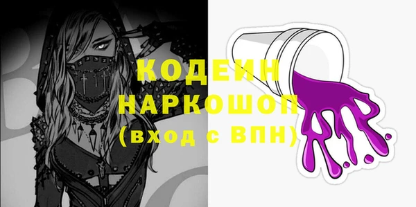 стафф Корсаков