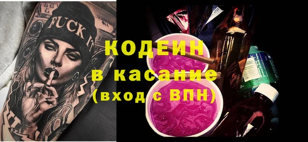 дмт Костерёво