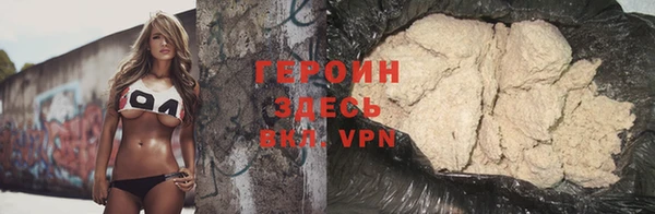 дмт Костерёво